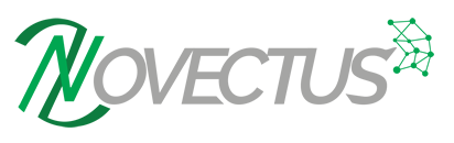 Novectus