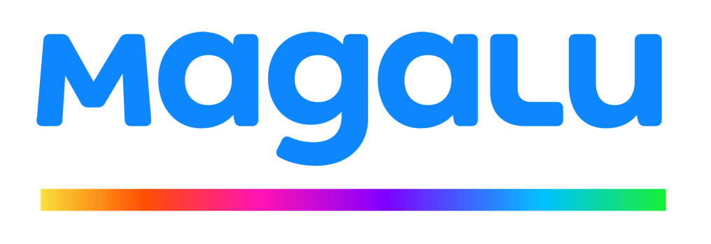 Magalu